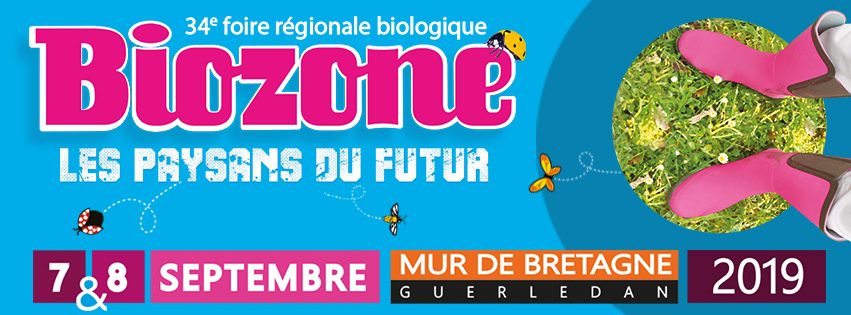 Biozone 2019